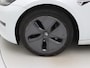 Tesla Model 3 Standard RWD Plus [ LFP ACCU+AUTOPILOT+60 kWh+PREMIUM AUDIO ]