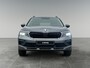 Skoda Kamiq 1.0 TSI Selection | Draadloze Smartlink | Climatronic | Parkeersensor Achter