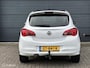 Opel Corsa 1.0 Turbo OPC Line | Cruise | Trekhaak |