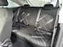 Opel Corsa 1.0 Turbo OPC Line | Cruise | Trekhaak |