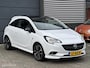 Opel Corsa 1.0 Turbo OPC Line | Cruise | Trekhaak |