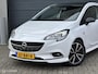 Opel Corsa 1.0 Turbo OPC Line | Cruise | Trekhaak |