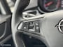 Opel Corsa 1.0 Turbo OPC Line | Cruise | Trekhaak |
