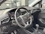 Opel Corsa 1.0 Turbo OPC Line | Cruise | Trekhaak |