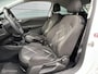 Opel Corsa 1.0 Turbo OPC Line | Cruise | Trekhaak |
