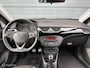 Opel Corsa 1.0 Turbo OPC Line | Cruise | Trekhaak |