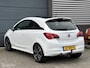 Opel Corsa 1.0 Turbo OPC Line | Cruise | Trekhaak |