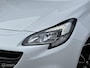 Opel Corsa 1.0 Turbo OPC Line | Cruise | Trekhaak |