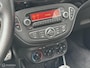 Opel Corsa 1.0 Turbo OPC Line | Cruise | Trekhaak |