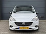 Opel Corsa 1.0 Turbo OPC Line | Cruise | Trekhaak |
