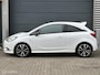 Opel Corsa 1.0 Turbo OPC Line | Cruise | Trekhaak |