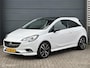 Opel Corsa 1.0 Turbo OPC Line | Cruise | Trekhaak |