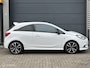 Opel Corsa 1.0 Turbo OPC Line | Cruise | Trekhaak |