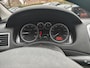 Peugeot 307 SW 1.6 16V Navtech,Climate control,Navi,Cruise control,Trekhaak, Panoramadak,nieuwe apk