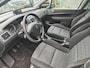 Peugeot 307 SW 1.6 16V Navtech,Climate control,Navi,Cruise control,Trekhaak, Panoramadak,nieuwe apk