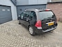 Peugeot 307 SW 1.6 16V Navtech,Climate control,Navi,Cruise control,Trekhaak, Panoramadak,nieuwe apk