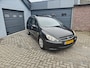 Peugeot 307 SW 1.6 16V Navtech,Climate control,Navi,Cruise control,Trekhaak, Panoramadak,nieuwe apk