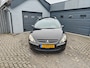 Peugeot 307 SW 1.6 16V Navtech,Climate control,Navi,Cruise control,Trekhaak, Panoramadak,nieuwe apk
