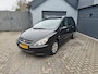 Peugeot 307 SW 1.6 16V Navtech,Climate control,Navi,Cruise control,Trekhaak, Panoramadak,nieuwe apk