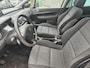 Peugeot 307 SW 1.6 16V Navtech,Climate control,Navi,Cruise control,Trekhaak, Panoramadak,nieuwe apk