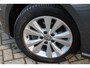 Volkswagen Golf 1.0 TSI 115pk Comfortline ADAP. CRUISE CARPLAY NL AUTO