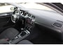 Volkswagen Golf 1.0 TSI 115pk Comfortline ADAP. CRUISE CARPLAY NL AUTO