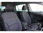 Volkswagen Golf 1.0 TSI 115pk Comfortline ADAP. CRUISE CARPLAY NL AUTO