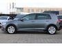 Volkswagen Golf 1.0 TSI 115pk Comfortline ADAP. CRUISE CARPLAY NL AUTO