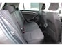 Volkswagen Golf 1.0 TSI 115pk Comfortline ADAP. CRUISE CARPLAY NL AUTO
