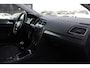 Volkswagen Golf 1.0 TSI 115pk Comfortline ADAP. CRUISE CARPLAY NL AUTO
