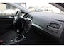 Volkswagen Golf 1.0 TSI 115pk Comfortline ADAP. CRUISE CARPLAY NL AUTO
