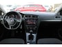 Volkswagen Golf 1.0 TSI 115pk Comfortline ADAP. CRUISE CARPLAY NL AUTO
