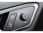 Volkswagen Golf 1.0 TSI 115pk Comfortline ADAP. CRUISE CARPLAY NL AUTO