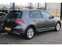 Volkswagen Golf 1.0 TSI 115pk Comfortline ADAP. CRUISE CARPLAY NL AUTO
