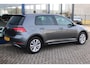 Volkswagen Golf 1.0 TSI 115pk Comfortline ADAP. CRUISE CARPLAY NL AUTO