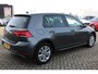 Volkswagen Golf 1.0 TSI 115pk Comfortline ADAP. CRUISE CARPLAY NL AUTO