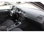 Volkswagen Golf 1.0 TSI 115pk Comfortline ADAP. CRUISE CARPLAY NL AUTO