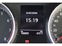Volkswagen Golf 1.0 TSI 115pk Comfortline ADAP. CRUISE CARPLAY NL AUTO