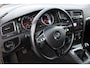 Volkswagen Golf 1.0 TSI 115pk Comfortline ADAP. CRUISE CARPLAY NL AUTO