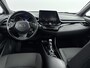 Toyota C-HR 2.0 184 PK Hybrid Dynamic | DAB | Carplay | Parkeercamera | Adaptive Cruise |