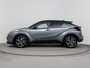 Toyota C-HR 2.0 184 PK Hybrid Dynamic | DAB | Carplay | Parkeercamera | Adaptive Cruise |
