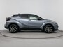 Toyota C-HR 2.0 184 PK Hybrid Dynamic | DAB | Carplay | Parkeercamera | Adaptive Cruise |