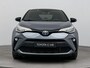 Toyota C-HR 2.0 184 PK Hybrid Dynamic | DAB | Carplay | Parkeercamera | Adaptive Cruise |