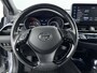 Toyota C-HR 2.0 184 PK Hybrid Dynamic | DAB | Carplay | Parkeercamera | Adaptive Cruise |