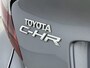 Toyota C-HR 2.0 184 PK Hybrid Dynamic | DAB | Carplay | Parkeercamera | Adaptive Cruise |
