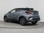 Toyota C-HR 2.0 184 PK Hybrid Dynamic | DAB | Carplay | Parkeercamera | Adaptive Cruise |