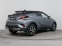 Toyota C-HR 2.0 Hybrid Dynamic | DAB | Carplay | Parkeercamera |