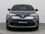 Toyota C-HR 2.0 Hybrid Dynamic | DAB | Carplay | Parkeercamera |