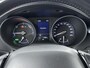 Toyota C-HR 2.0 184 PK Hybrid Dynamic | DAB | Carplay | Parkeercamera | Adaptive Cruise |