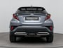 Toyota C-HR 2.0 Hybrid Dynamic | DAB | Carplay | Parkeercamera |